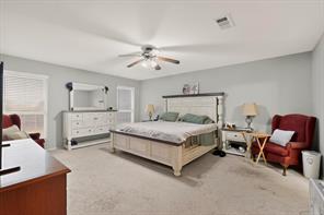 2111 Danbury Drive - Photo 17