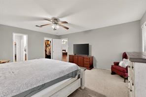 2111 Danbury Drive - Photo 18