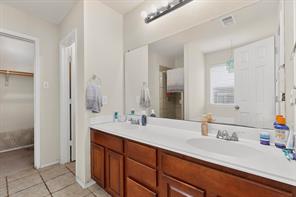 2111 Danbury Drive - Photo 19