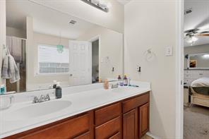 2111 Danbury Drive - Photo 20