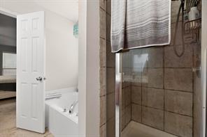 2111 Danbury Drive - Photo 21