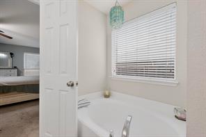 2111 Danbury Drive - Photo 22