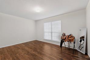 2111 Danbury Drive - Photo 23