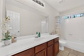 2111 Danbury Drive - Photo 24