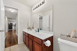 2111 Danbury Drive - Photo 25