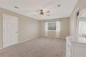 2111 Danbury Drive - Photo 26
