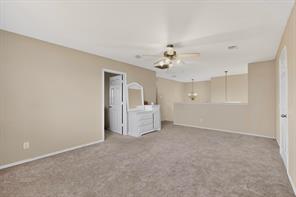 2111 Danbury Drive - Photo 27