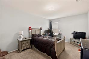 2111 Danbury Drive - Photo 28