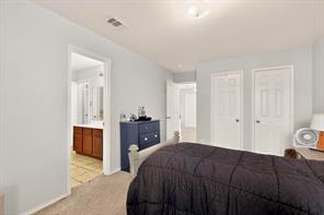 2111 Danbury Drive - Photo 29