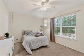 2111 Danbury Drive - Photo 30