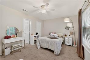 2111 Danbury Drive - Photo 31