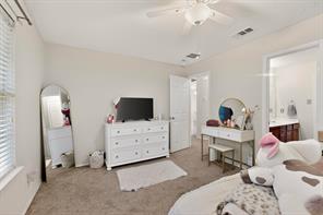 2111 Danbury Drive - Photo 32
