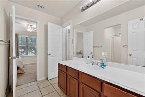 2111 Danbury Drive - Photo 33
