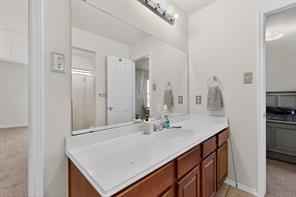 2111 Danbury Drive - Photo 34