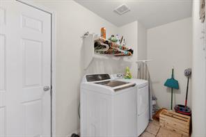 2111 Danbury Drive - Photo 35