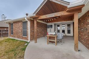 2111 Danbury Drive - Photo 36