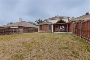 2111 Danbury Drive - Photo 37
