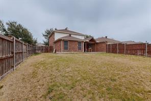2111 Danbury Drive - Photo 38