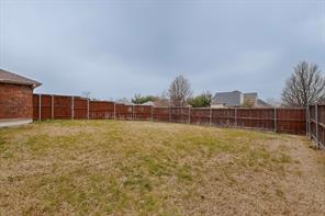 2111 Danbury Drive - Photo 39
