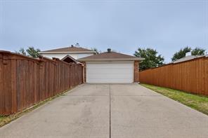 2111 Danbury Drive - Photo 40