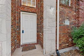 2111 Danbury Drive - Photo 5