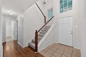 2111 Danbury Drive - Photo 6