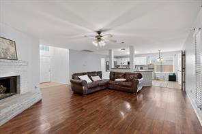 2111 Danbury Drive - Photo 7
