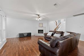 2111 Danbury Drive - Photo 8