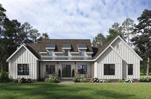 575 VZ CR 3717 - Photo 27
