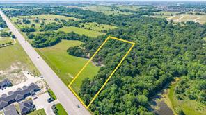 5.2 acres FM 1570 - Photo 2
