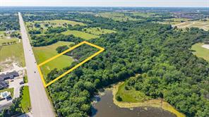 5.2 acres FM 1570 - Photo 3