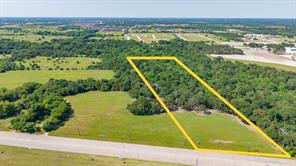 5.2 acres FM 1570 - Photo 4