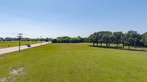 5.2 acres FM 1570 - Photo 5
