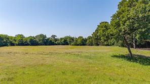 5.2 acres FM 1570 - Photo 6