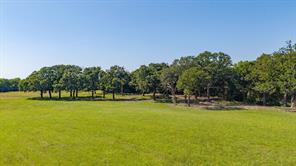 5.2 acres FM 1570 - Photo 7