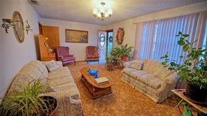 200 Louise Street - Photo 11