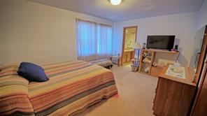200 Louise Street - Photo 13