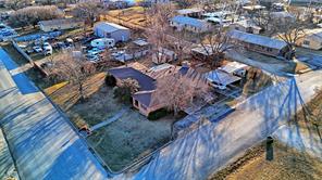 200 Louise Street - Photo 17