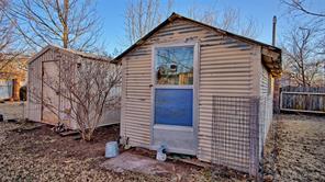 200 Louise Street - Photo 18