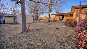 200 Louise Street - Photo 19
