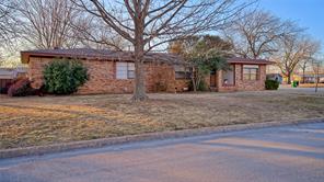 200 Louise Street - Photo 2