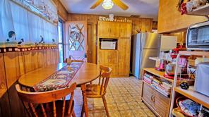 200 Louise Street - Photo 6