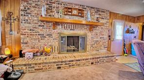 200 Louise Street - Photo 9