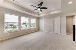 3245 Vaquero Lane - Photo 10