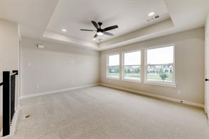 3245 Vaquero Lane - Photo 11
