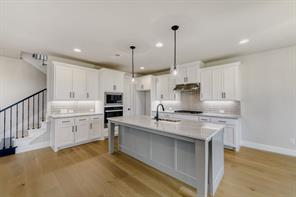 3245 Vaquero Lane - Photo 12
