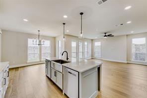 3245 Vaquero Lane - Photo 15