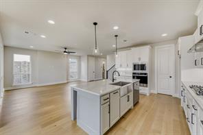 3245 Vaquero Lane - Photo 16