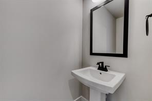 3245 Vaquero Lane - Photo 17