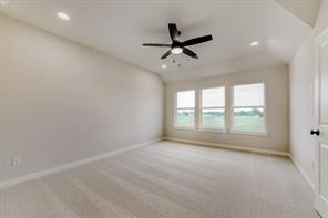 3245 Vaquero Lane - Photo 18